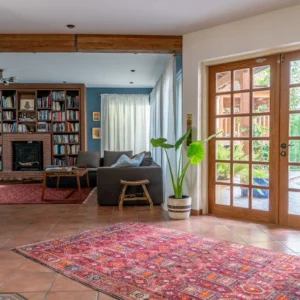 5 Bedroom House for Sale in Limassol – Agia Fyla