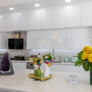6+ Bedroom House for Sale in Pyrgos Lemesou, Limassol District