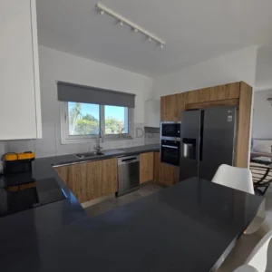 4 Bedroom House for Rent in Pyrgos Lemesou, Limassol District