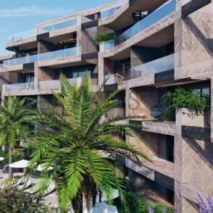 4 Bedroom Apartment for Sale in Limassol District