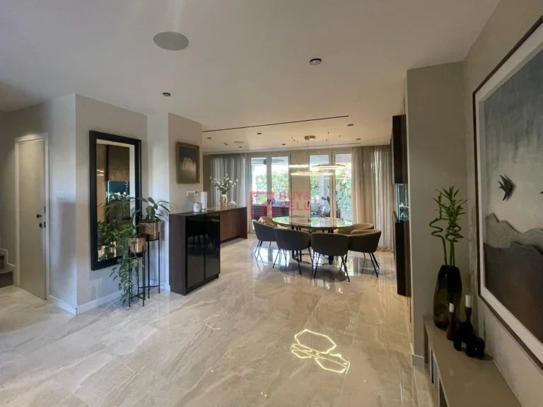 Cheap Houses and Villas for Sale Limassol up to 1000000 euro