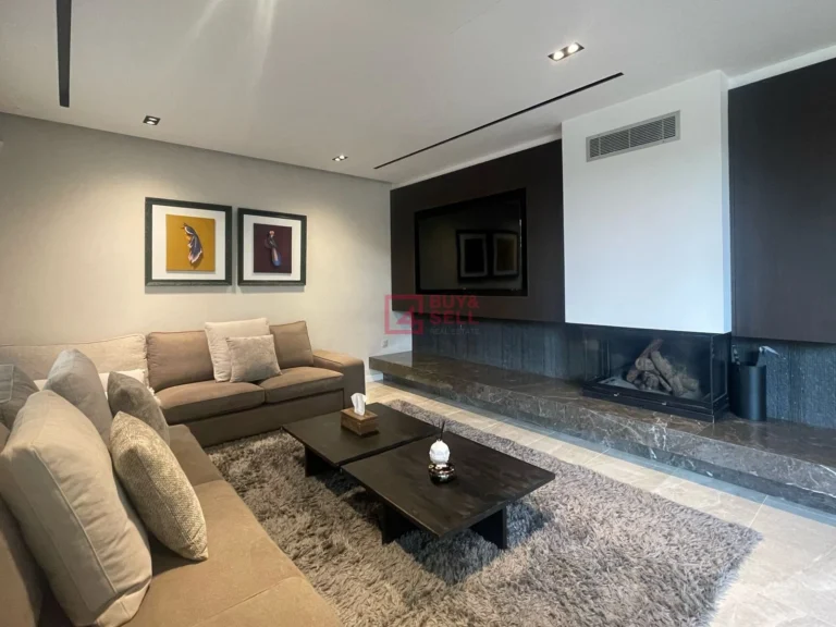 Cheap Houses and Villas for Sale Limassol up to 1000000 euro