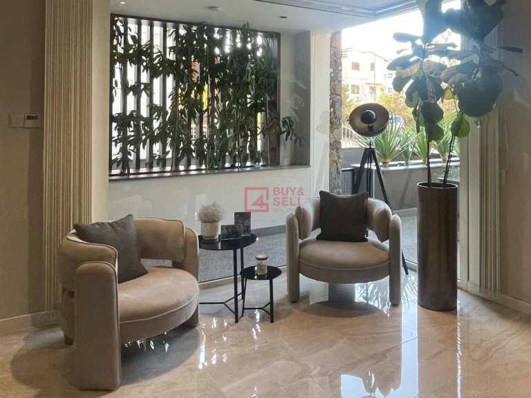 Cheap Houses and Villas for Sale Limassol up to 1000000 euro