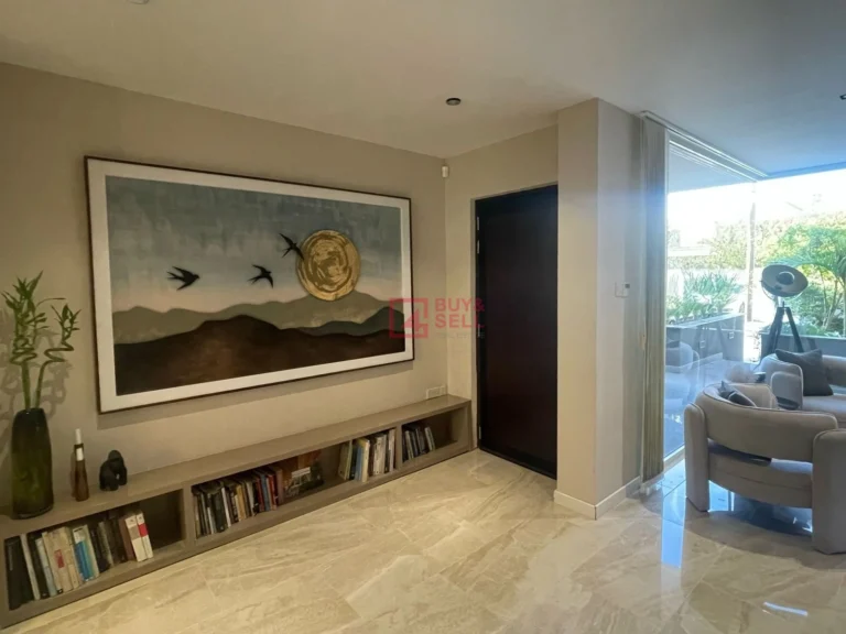 Cheap Houses and Villas for Sale Limassol up to 1000000 euro