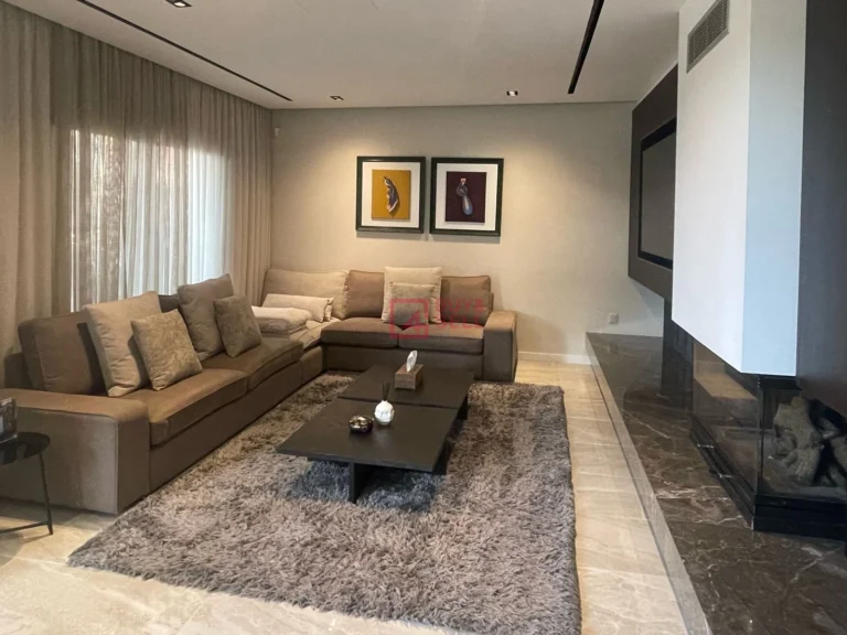 Cheap Houses and Villas for Sale Limassol up to 1000000 euro