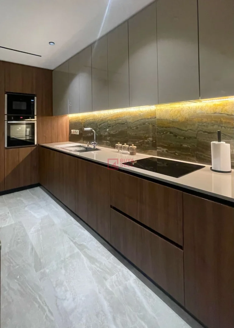 Cheap Houses and Villas for Sale Limassol up to 1000000 euro