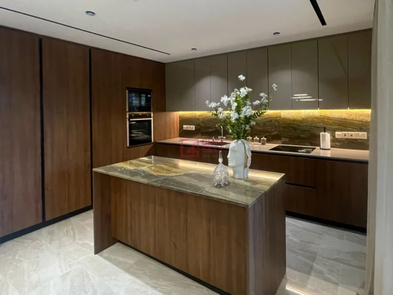 Cheap Houses and Villas for Sale Limassol up to 1000000 euro