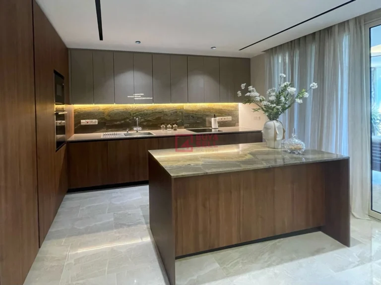 Cheap Houses and Villas for Sale Limassol up to 1000000 euro