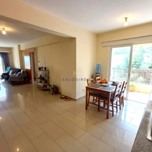 2 Bedroom Apartment for Sale in Alethriko, Larnaca District