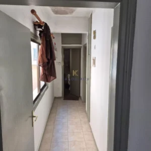 2 Bedroom Apartment for Sale in Faneromeni, Larnaca District