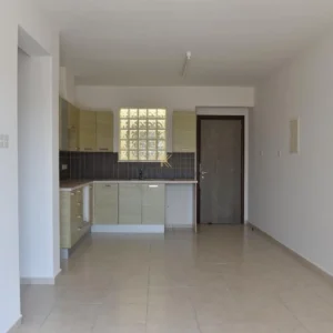 1 Bedroom Apartment for Sale in Tersefanou, Larnaca District