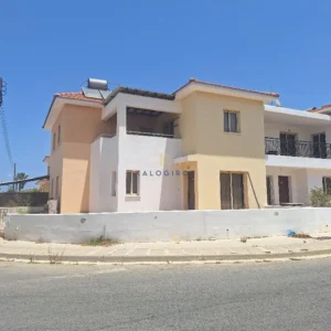 1173m² Building for Sale in Paralimni, Famagusta District