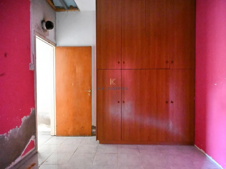 Cheap Houses and Villas for Sale Cyprus