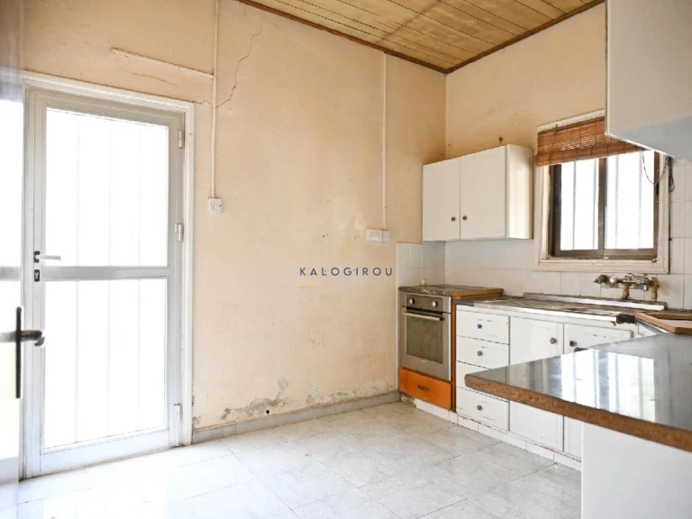 Cheap Houses and Villas for Sale Cyprus