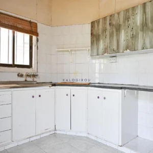 2 Bedroom House for Sale in Liopetri, Famagusta District