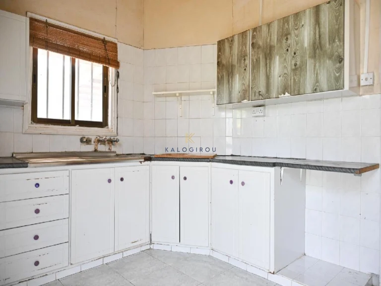 Cheap Houses and Villas for Sale Cyprus