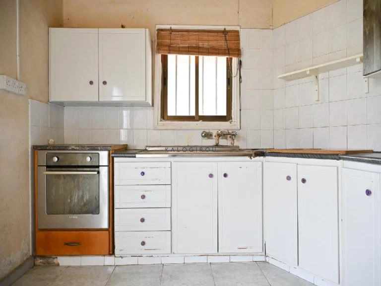 Cheap Houses and Villas for Sale Cyprus