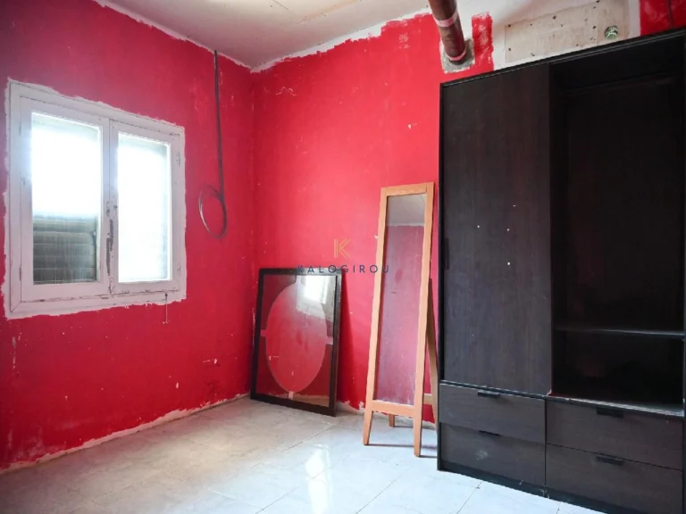 Cheap Houses and Villas for Sale Cyprus