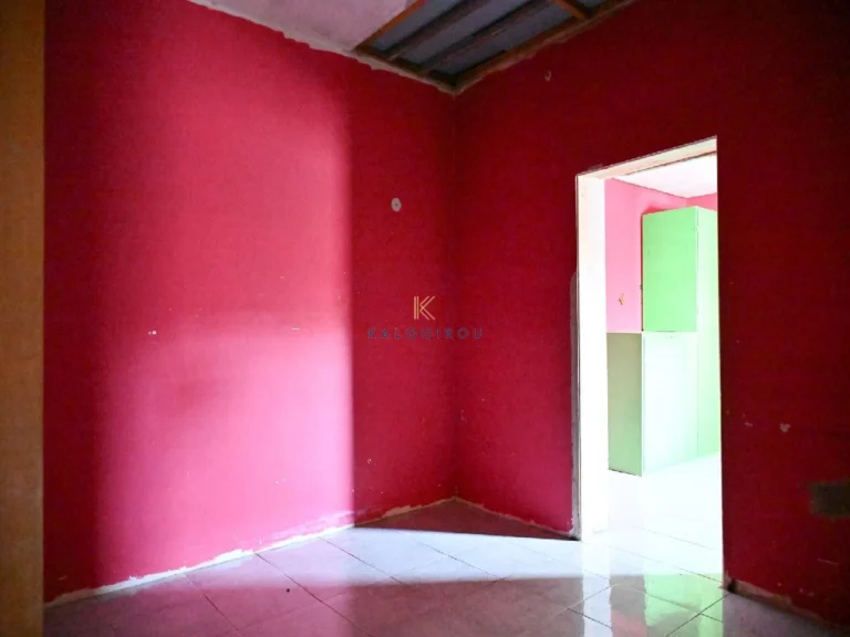 Cheap Houses and Villas for Sale Cyprus