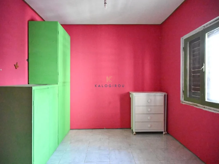 Cheap Houses and Villas for Sale Cyprus