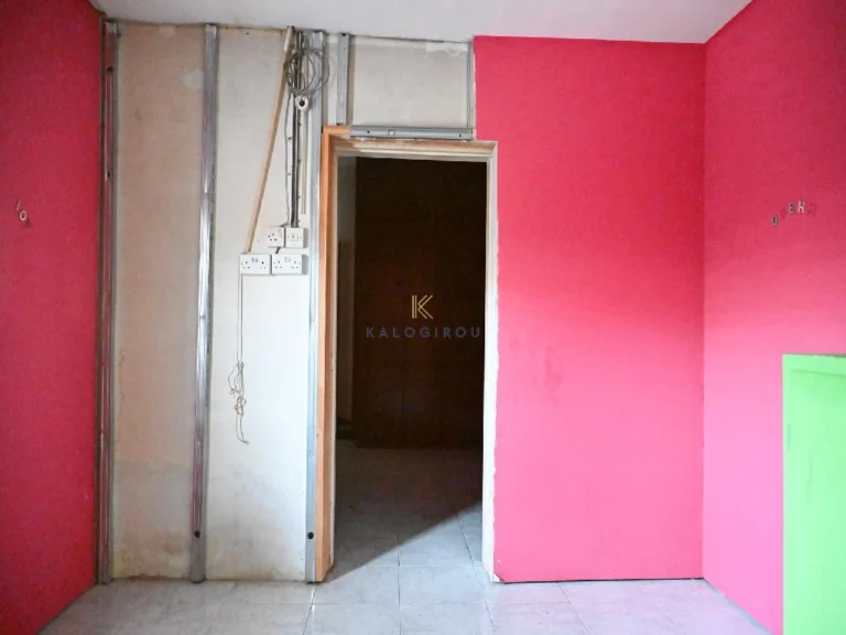 Cheap Houses and Villas for Sale Cyprus