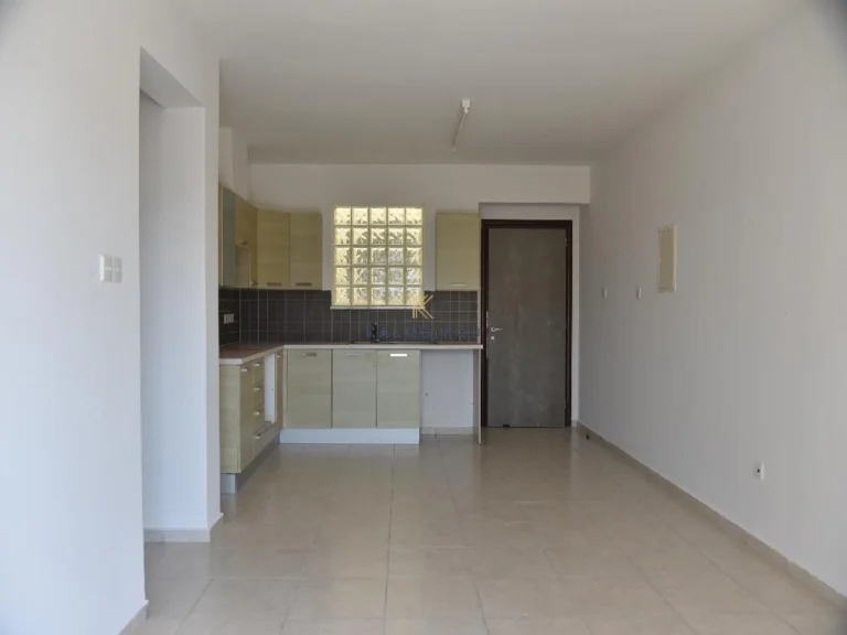 Cheap Apartments for Sale Larnaca