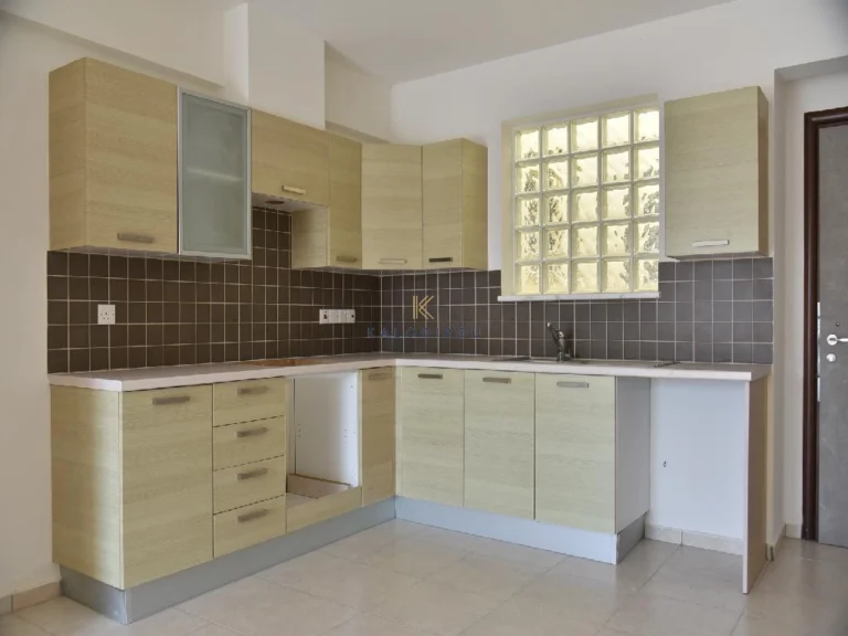 Cheap Apartments for Sale Larnaca