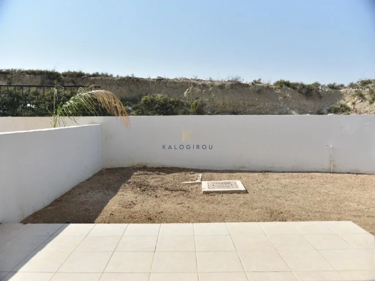 Cheap Apartments for Sale Larnaca