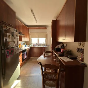 2 Bedroom Apartment for Sale in Drosia, Larnaca District