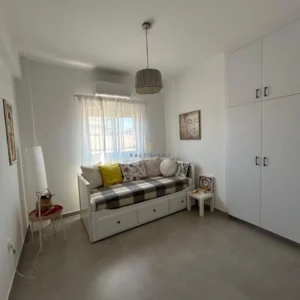 3 Bedroom Apartment for Sale in Drosia, Larnaca District
