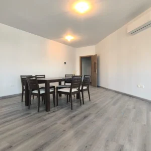 2 Bedroom Apartment for Rent in Vergina, Larnaca District