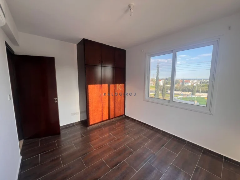 Cheap Houses and Villas for Sale Larnaca