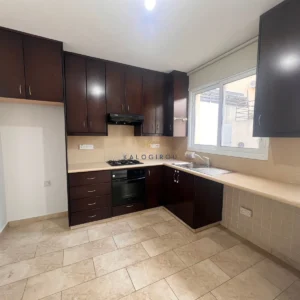 3 Bedroom House for Sale in Oroklini, Larnaca District