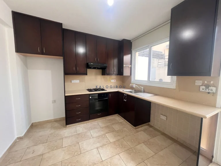 Cheap Houses and Villas for Sale Larnaca