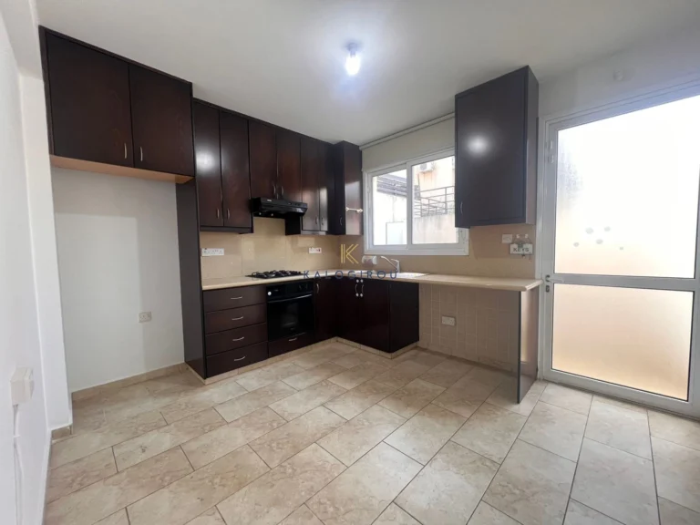 Cheap Houses and Villas for Sale Larnaca