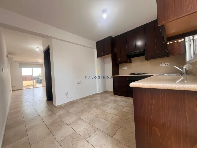 Cheap Houses and Villas for Sale Larnaca