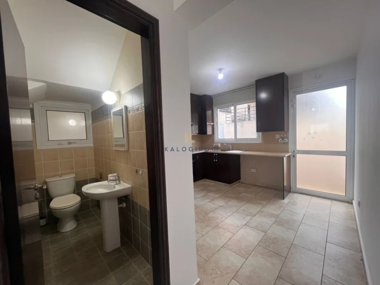 Cheap Houses and Villas for Sale Larnaca