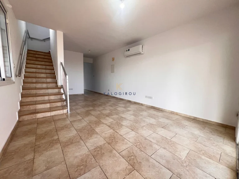 Cheap Houses and Villas for Sale Larnaca