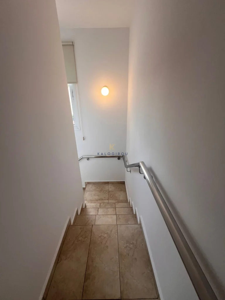 Cheap Houses and Villas for Sale Larnaca