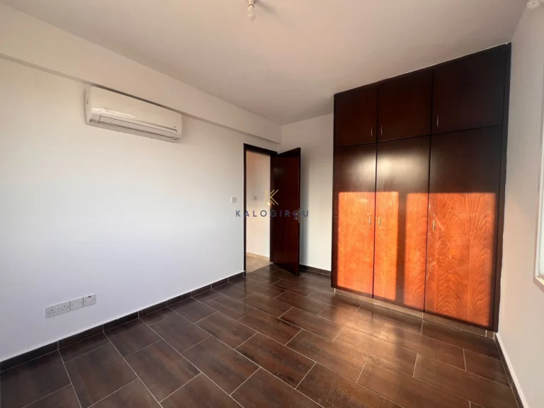 Cheap Houses and Villas for Sale Larnaca