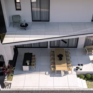 4 Bedroom House for Sale in Germasogeia, Limassol District