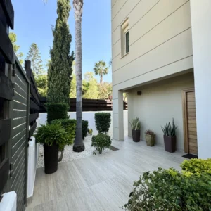 5 Bedroom House for Sale in Pyrgos Lemesou, Limassol District