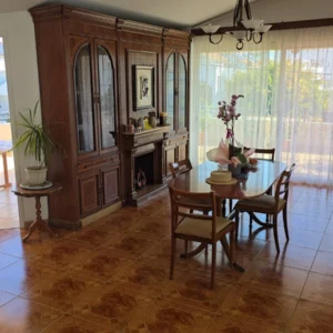 6+ Bedroom House for Sale in Potamos Germasogeias, Limassol District