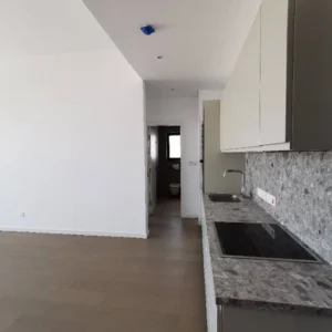 1 Bedroom Apartment for Sale in Limassol – Agios Athanasios