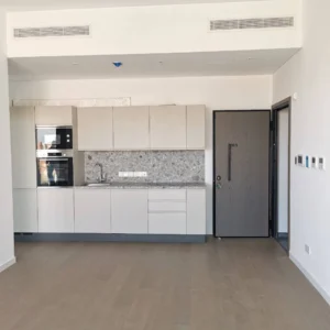 1 Bedroom Apartment for Sale in Limassol – Agios Athanasios