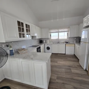 3 Bedroom House for Sale in Meneou, Larnaca District