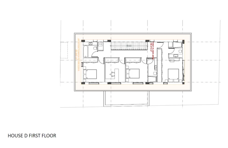 Cheap Houses and Villas for Sale Limassol up to 1000000 euro