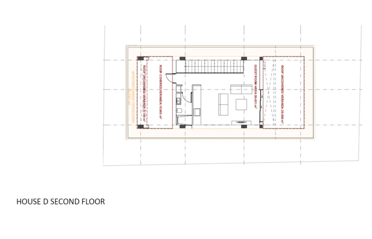 Cheap Houses and Villas for Sale Limassol up to 1000000 euro