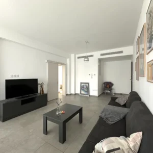 2 Bedroom Apartment for Sale in Potamos Germasogeias, Limassol District