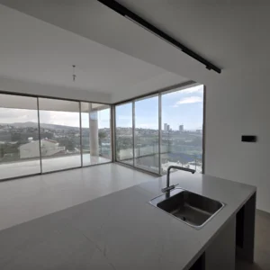 2 Bedroom Apartment for Sale in Germasogeia, Limassol District